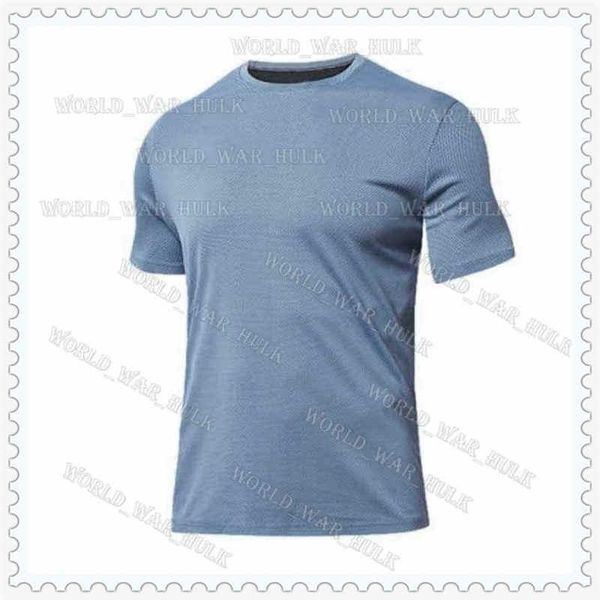 custom men youth women kids jersey breathable quick dry black white blue orange green 11000098, Black;red
custom men youth women kids jersey breathable quick dry black white blue orange green 11000098, Black;red