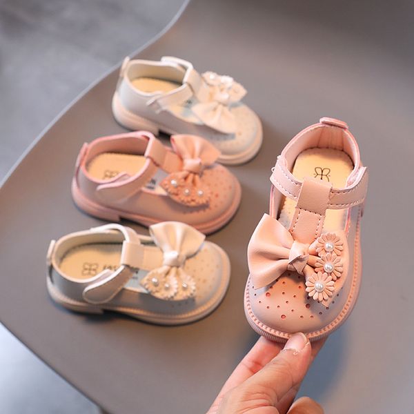 baby girls leather shoes autumn soft bottom non-slip children kids flowers princess shoes infant toddler first walkers shoes, Black;grey
baby girls leather shoes autumn soft bottom non-slip children kids flowers princess shoes infant toddler first walkers shoes, Black;grey