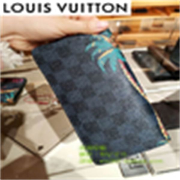 holders luxury hawaiian coconut tree brazza wallet n63509 men long compact wallet chain wallets key card brand purse clutches designer eveni
holders luxury hawaiian coconut tree brazza wallet n63509 men long compact wallet chain wallets key card brand purse clutches designer eveni