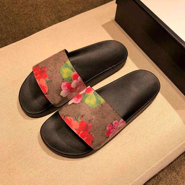 slippers 2021 designer woman men slipper gear bottoms flip flops women luxury sandals fashion causal flips flop size 35-45 9eej, Black
slippers 2021 designer woman men slipper gear bottoms flip flops women luxury sandals fashion causal flips flop size 35-45 9eej, Black
