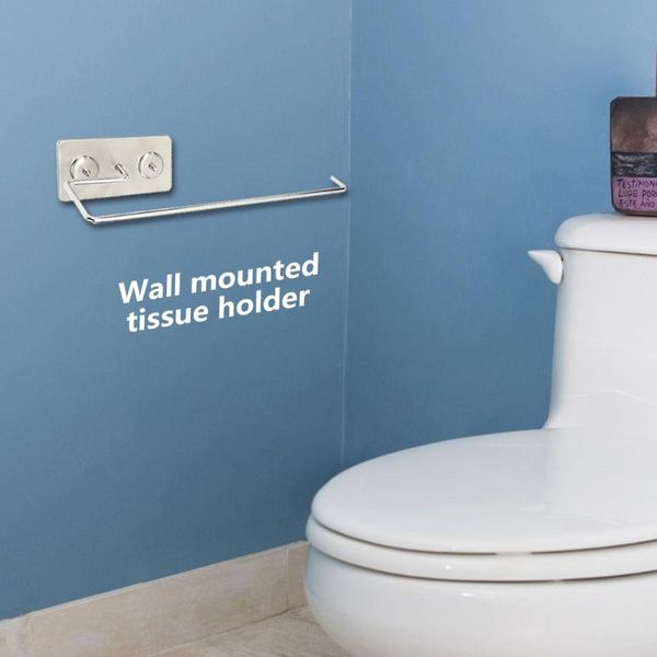 toilet paper holders kitchen roll storage shelf anti-rust towel rack stainless steel wall mount resistant corrosion tissue holder
toilet paper holders kitchen roll storage shelf anti-rust towel rack stainless steel wall mount resistant corrosion tissue holder
