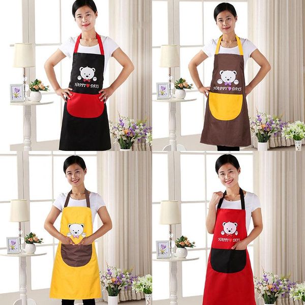 aprons 1 pcs dining room accessories restaurant bib comfortable full bibs kitchen waterproof cartoon carton pattern 70*69cm
aprons 1 pcs dining room accessories restaurant bib comfortable full bibs kitchen waterproof cartoon carton pattern 70*69cm