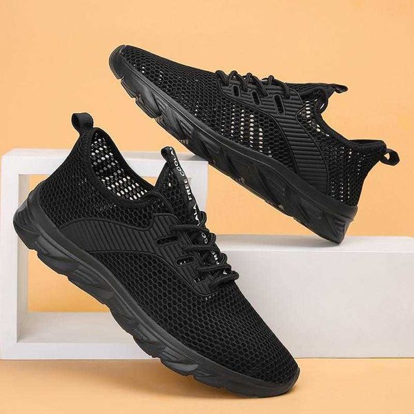 official website sho men's summer hollow out flying woven running with anti odor mh and ventilation
official website sho men's summer hollow out flying woven running with anti odor mh and ventilation