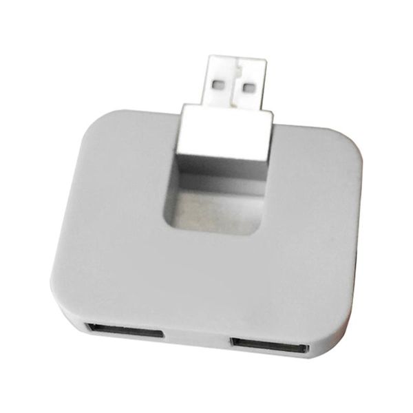 hubs office extender universal home portable external high speed 4 port charging lapsplitter mini foldable usb hub socket abs
hubs office extender universal home portable external high speed 4 port charging lapsplitter mini foldable usb hub socket abs