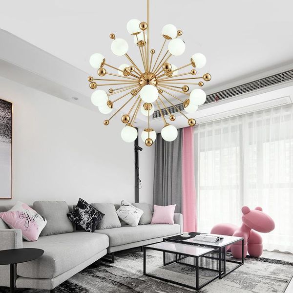 modern chandelier light led dandelion stylish decorative ceiling hanging lighting for living room dining lamp pendant lamps
modern chandelier light led dandelion stylish decorative ceiling hanging lighting for living room dining lamp pendant lamps