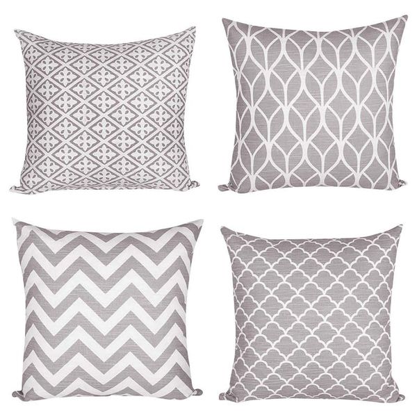cushion/decorative pillow quality cozy geometric couch cushion home decorative pillows 45x45cm seat back cushions bedding pillowcase without
cushion/decorative pillow quality cozy geometric couch cushion home decorative pillows 45x45cm seat back cushions bedding pillowcase without