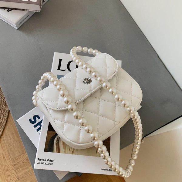 the summer fashion luxury women's bags and shoulder for versatile party whit cover women
the summer fashion luxury women's bags and shoulder for versatile party whit cover women