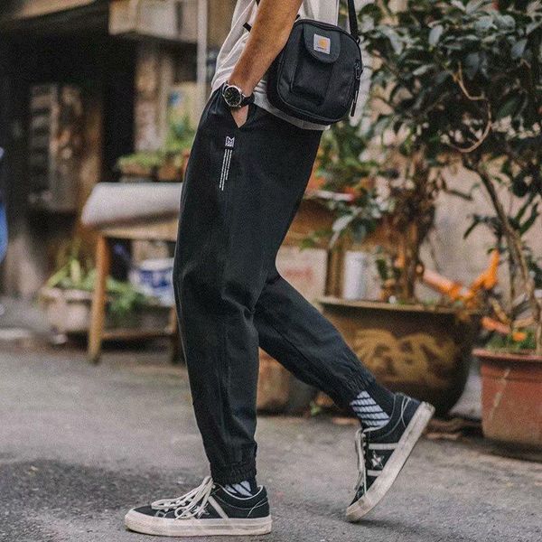 men's pants solid cargo men muti-pockets streetwear joggers black sweatpant male hiphop autumn summer trousers overalls
men's pants solid cargo men muti-pockets streetwear joggers black sweatpant male hiphop autumn summer trousers overalls