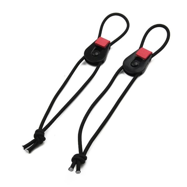 boat fishing rods 2/4pcs rod tie strap 7.8" / 20cm bungee leash pole ties tools accessories
boat fishing rods 2/4pcs rod tie strap 7.8" / 20cm bungee leash pole ties tools accessories