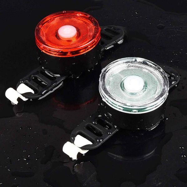 bike lights light bicycle smart auto brake sensing ipx6 waterproof led charging cycling taillight rear accessories
bike lights light bicycle smart auto brake sensing ipx6 waterproof led charging cycling taillight rear accessories