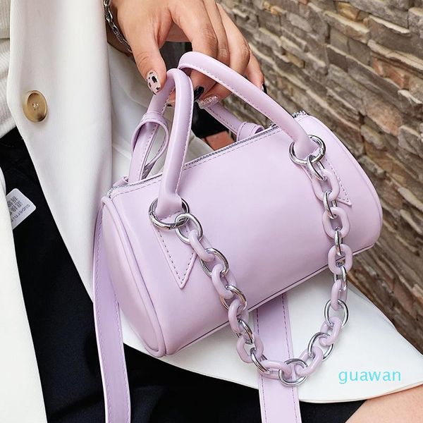 evening bags summer mini bucket crossbody shoulder bag women pu leather fashion design female small chain handbags barrel shape handle
evening bags summer mini bucket crossbody shoulder bag women pu leather fashion design female small chain handbags barrel shape handle