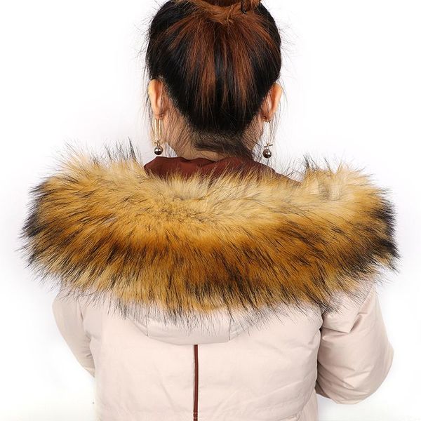 bow ties 28 colors warm faux fur hood edge decoration tape diy sewing winter shawl coat scarf cap trim collar, Black;gray
bow ties 28 colors warm faux fur hood edge decoration tape diy sewing winter shawl coat scarf cap trim collar, Black;gray