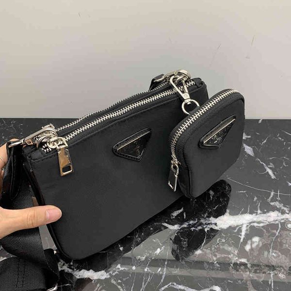 luxury handbags and storage p family leisure hand women's nylon single shoulder messenger mahjong versatile new envelope square wide sh
luxury handbags and storage p family leisure hand women's nylon single shoulder messenger mahjong versatile new envelope square wide sh