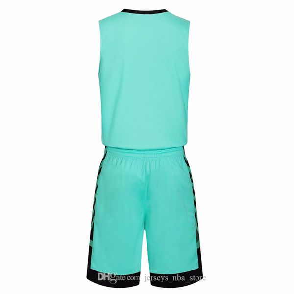 discount men training basketball sets with shorts uniforms reversible basketball jerseys for that home and away look sports 44-10-141, Black;red
discount men training basketball sets with shorts uniforms reversible basketball jerseys for that home and away look sports 44-10-141, Black;red