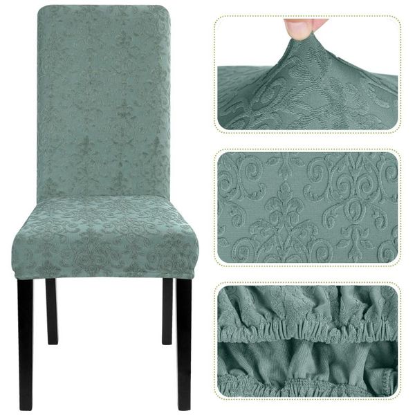 chair covers multicolor plain solid color thick removable stretch slipcover case armchair sofa home cushion cover universal size
chair covers multicolor plain solid color thick removable stretch slipcover case armchair sofa home cushion cover universal size