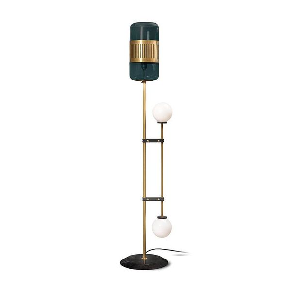floor lamps postmodern copper lamp simple living room dining bedroom study villa light luxury
floor lamps postmodern copper lamp simple living room dining bedroom study villa light luxury