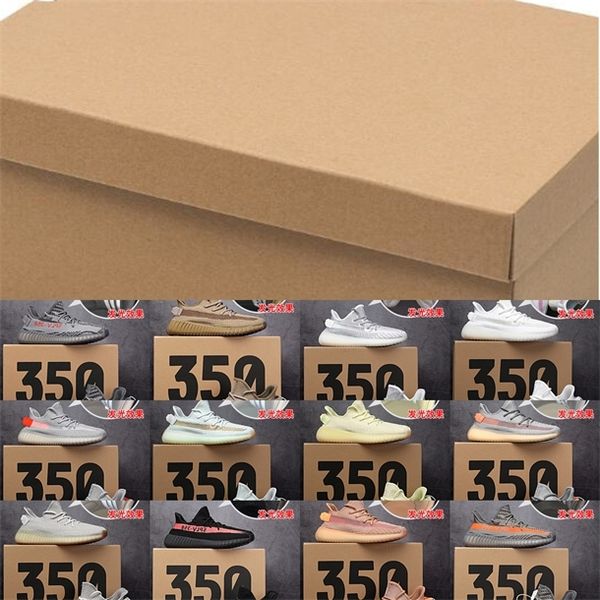 black friday 2021 new fashion boost shoes 350 v2 sneakers women men 35-45 running16J8
black friday 2021 new fashion boost shoes 350 v2 sneakers women men 35-45 running16J8