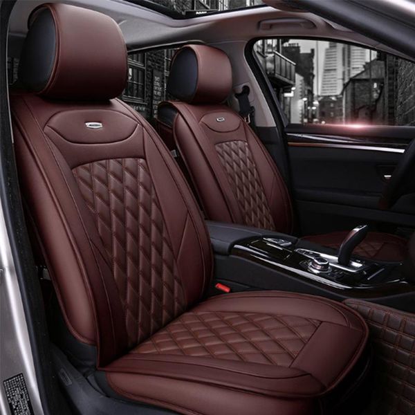 car seat covers universal auto for cars pu leather faux cover set fit most suv chair seats accessories
car seat covers universal auto for cars pu leather faux cover set fit most suv chair seats accessories