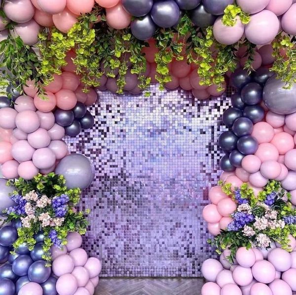 party decoration glitter shimmer sequin backdrop wall panel transparent connect background board plate 3d square clear wedding advertising
party decoration glitter shimmer sequin backdrop wall panel transparent connect background board plate 3d square clear wedding advertising