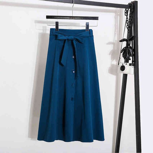 casual dresses skirts female lace up bow elastic high waist summer solid button midi elegant womens party black byxl, Black;gray
casual dresses skirts female lace up bow elastic high waist summer solid button midi elegant womens party black byxl, Black;gray