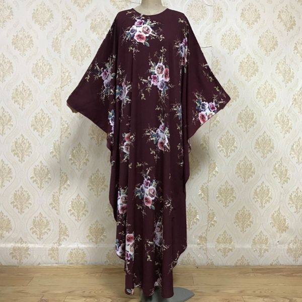 dresses women africa clothing muslim long length fashion african dress for ladygx07 2wg9, Black;gray
dresses women africa clothing muslim long length fashion african dress for ladygx07 2wg9, Black;gray