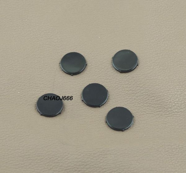 5pcs/lot black color clickwheel central select button for 5th gen 5 video 30gb 60gb 80gb cell phone keyboards
5pcs/lot black color clickwheel central select button for 5th gen 5 video 30gb 60gb 80gb cell phone keyboards