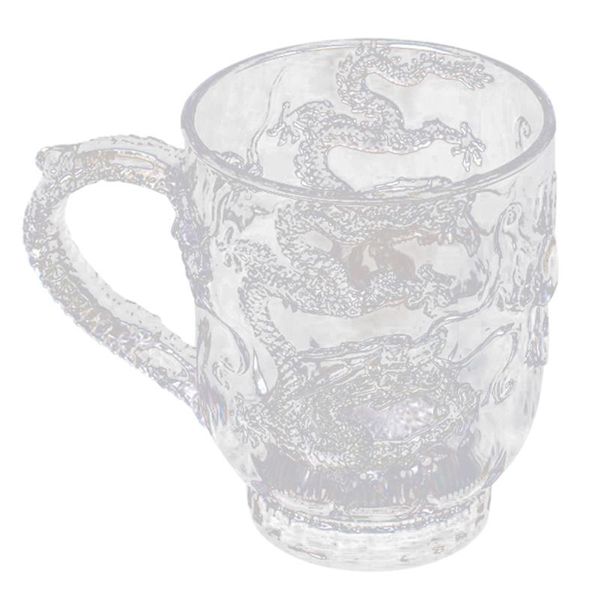 water bottles fashion dragon led inductive rainbow color beer cup party flashing light whisky mugs transparent
water bottles fashion dragon led inductive rainbow color beer cup party flashing light whisky mugs transparent