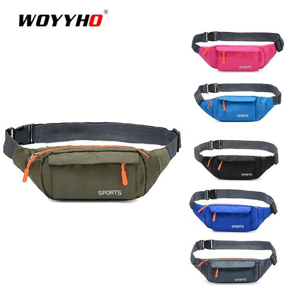 outdoor bags ultra-light multifunctional running bags,wear-resistant cycling bag,polyester waterproof fitness waist bag
outdoor bags ultra-light multifunctional running bags,wear-resistant cycling bag,polyester waterproof fitness waist bag