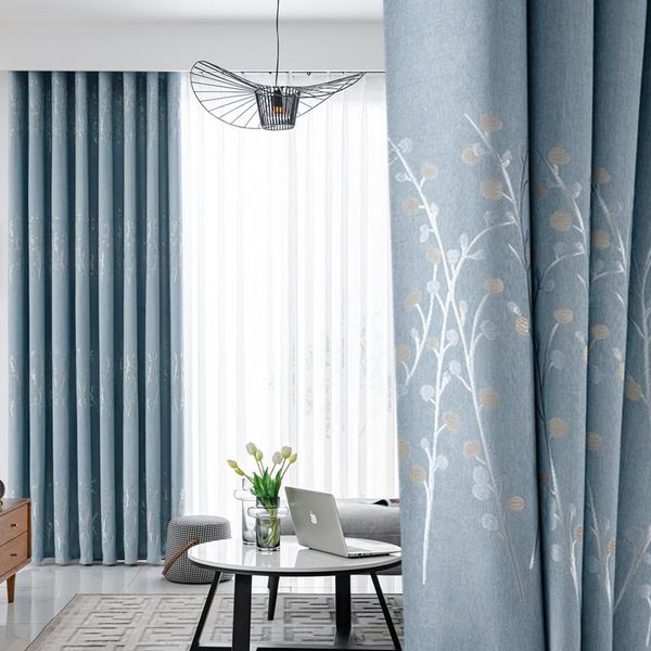 curtain & drapes arrival blue blackout curtains for living room 1 piece cotton linen custom high kitchen window door panel kids bedroom drap
curtain & drapes arrival blue blackout curtains for living room 1 piece cotton linen custom high kitchen window door panel kids bedroom drap