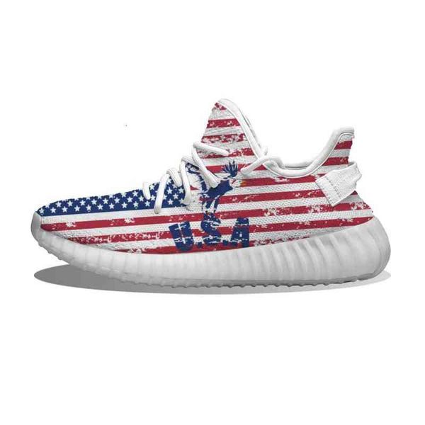 ku diy custom america eagle flag in red stripe running shoes mesh printed mens womens trainers outdoor sports sneakers, Black;white
ku diy custom america eagle flag in red stripe running shoes mesh printed mens womens trainers outdoor sports sneakers, Black;white