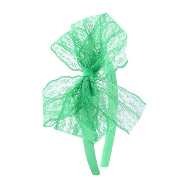 lace neon headband hair hoop costume accessories for theme party bow hairband halloween christmas holiday headwear for girl women, Slivery;white
lace neon headband hair hoop costume accessories for theme party bow hairband halloween christmas holiday headwear for girl women, Slivery;white