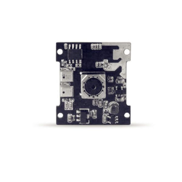 factory spot goods ov5648 5mp hd auto zoom webcam internet celebrities 1080p module ip cameras
factory spot goods ov5648 5mp hd auto zoom webcam internet celebrities 1080p module ip cameras