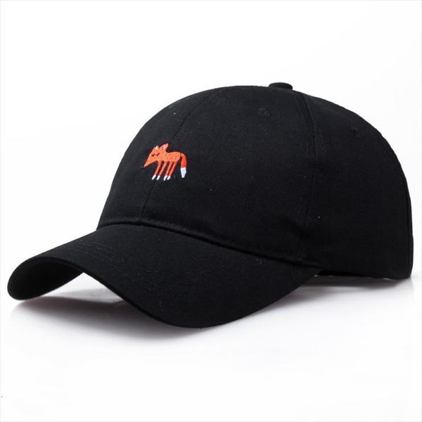 fox embroidery style summer baseball caps women men cotton breathable hats snapback cap adjustable plain curved sun viso bq026, Blue;gray
fox embroidery style summer baseball caps women men cotton breathable hats snapback cap adjustable plain curved sun viso bq026, Blue;gray
