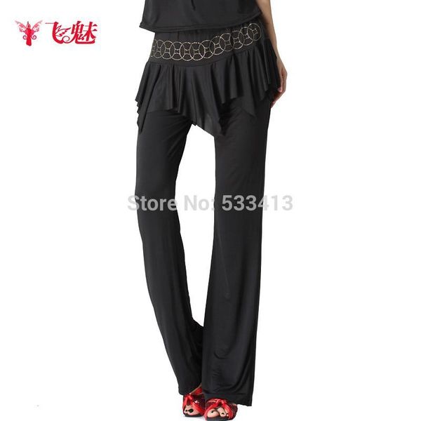 stage wear dance clothes autumn and winter circusy rhinestone square skorts latin stage wear, Black;red
stage wear dance clothes autumn and winter circusy rhinestone square skorts latin stage wear, Black;red