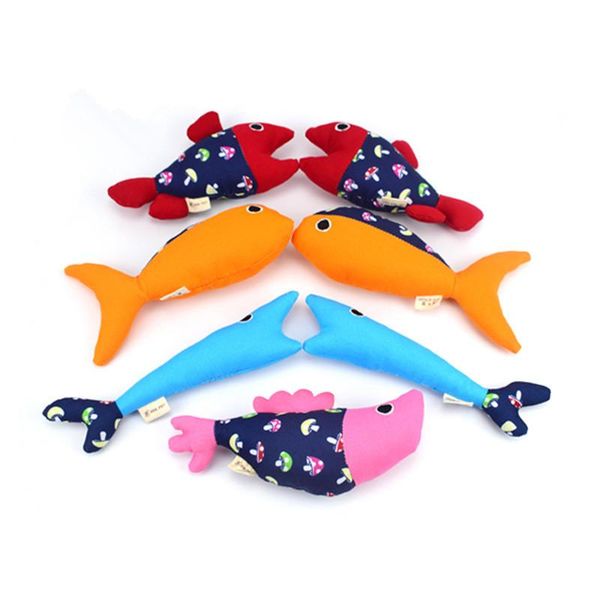 cat mint toy soft cotton cloth fish pet products vocals claw sharpener bite tease kitten supplies toys
cat mint toy soft cotton cloth fish pet products vocals claw sharpener bite tease kitten supplies toys