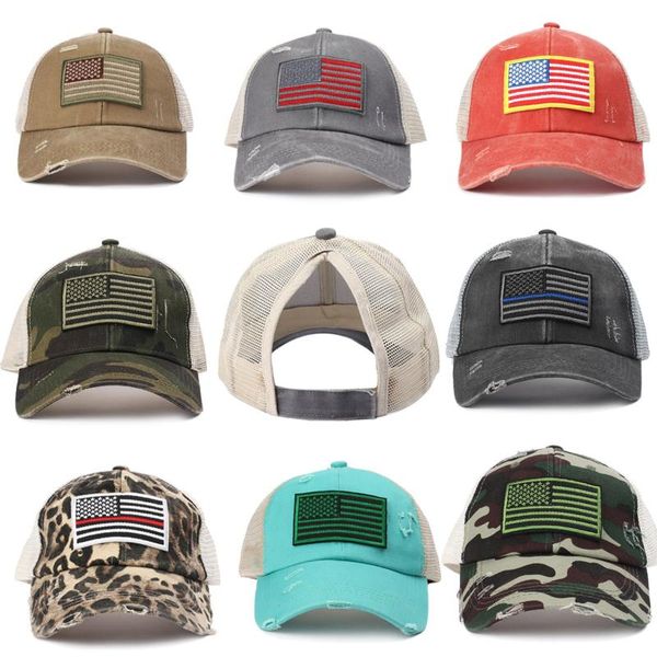 wide brim hats 25# spring autumn outdoor sport women baseball cap letter embroidered men's women's caps hip hop snapback hat gorro, Blue;gray
wide brim hats 25# spring autumn outdoor sport women baseball cap letter embroidered men's women's caps hip hop snapback hat gorro, Blue;gray