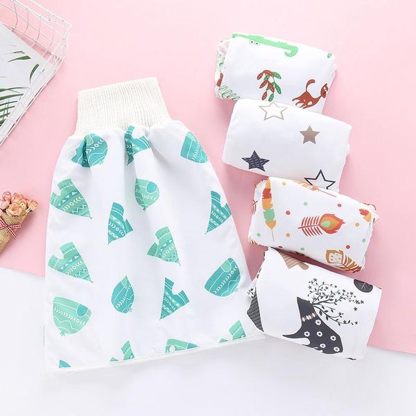 in 1 baby diaper skirt reusable leak-proof born training nappy changing potty pants cover absorbent cloth diapers
in 1 baby diaper skirt reusable leak-proof born training nappy changing potty pants cover absorbent cloth diapers