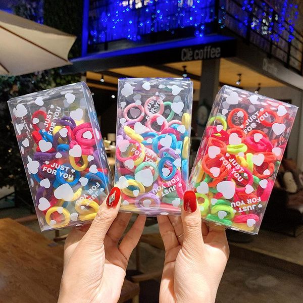 hair accessories girls ring korea towel baby girl candy color head rope tie elastic simple small fresh, Slivery;white
hair accessories girls ring korea towel baby girl candy color head rope tie elastic simple small fresh, Slivery;white