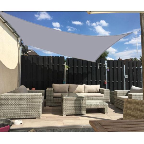 shade home garden supplies waterproof sail outdoor sun for lona impermeable exterior awning
shade home garden supplies waterproof sail outdoor sun for lona impermeable exterior awning