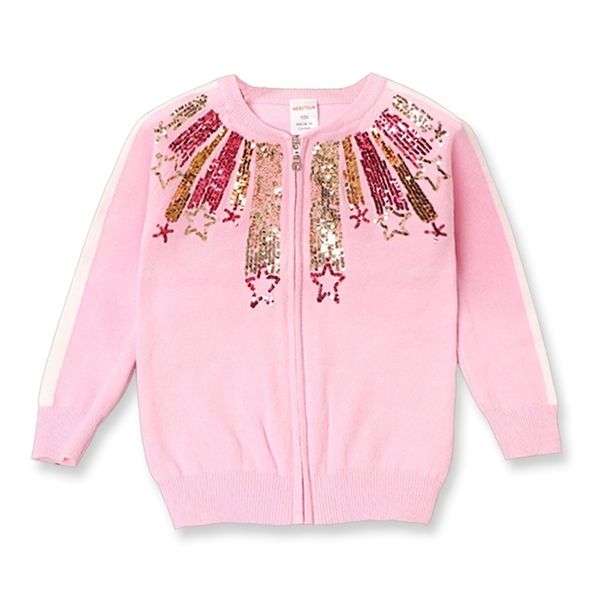 fashion girls cardigan warm sweaters for girls spring autumn kids knit jacket cartoon child knitted sweaters 80-130 cm 211106, Blue
fashion girls cardigan warm sweaters for girls spring autumn kids knit jacket cartoon child knitted sweaters 80-130 cm 211106, Blue