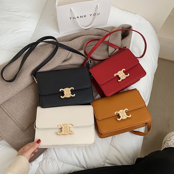 all-match messenger western small bag new celebrity 2021 trendy sense net spring style one-shoulder female of high fashion sq gvrxj
all-match messenger western small bag new celebrity 2021 trendy sense net spring style one-shoulder female of high fashion sq gvrxj