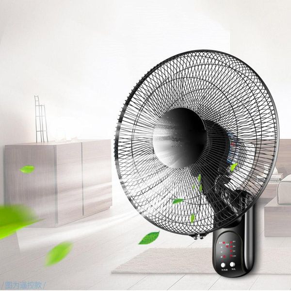 electric fans 60w energy saving natural wind wall mounted fan remote control summer cooling
electric fans 60w energy saving natural wind wall mounted fan remote control summer cooling