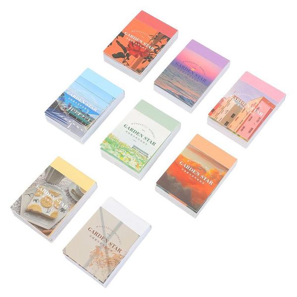 other arts and crafts 8 sets japan paper landscape rose ins decorative stickers scrapbooking journal diary decal material stationery s
other arts and crafts 8 sets japan paper landscape rose ins decorative stickers scrapbooking journal diary decal material stationery s