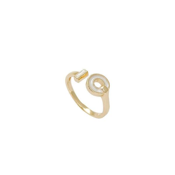 wedding rings surprise price jewelry vintage designer european tide design adjustable finger women ring party for women's, Slivery;golden
wedding rings surprise price jewelry vintage designer european tide design adjustable finger women ring party for women's, Slivery;golden