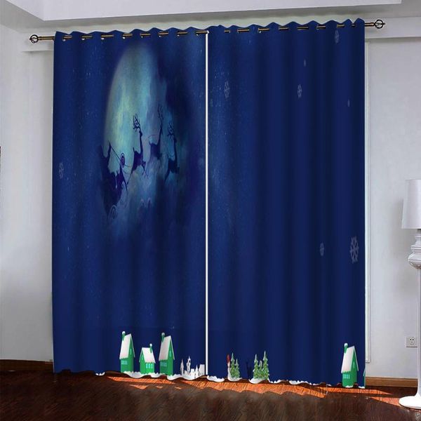 window drapes night sky scenery living room bedroom po curtains 3d customize blackout windows decoration 2021 modern curtain &
window drapes night sky scenery living room bedroom po curtains 3d customize blackout windows decoration 2021 modern curtain &