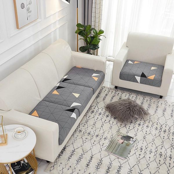 chair covers sofa half cover cushion printing simple lazy four seasons universal single double combination
chair covers sofa half cover cushion printing simple lazy four seasons universal single double combination