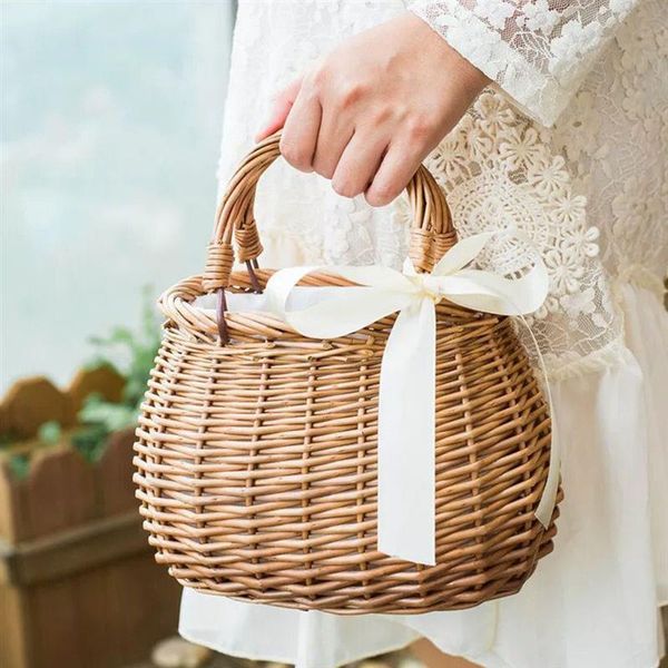 storage baskets hand-woven rattan tray wicker bags camping shopping hamper picnic basket woven fruit
storage baskets hand-woven rattan tray wicker bags camping shopping hamper picnic basket woven fruit