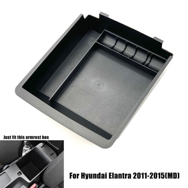 car organizer armrest box storage for elantra 2021 ad avante stowing tidying super accessories
car organizer armrest box storage for elantra 2021 ad avante stowing tidying super accessories