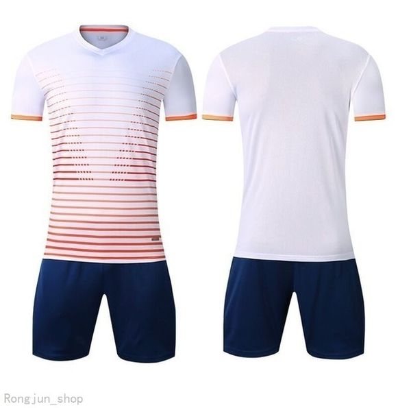 team soccer jersey men pantaloncini da football short sportswear running clothes white black red yellow goods
team soccer jersey men pantaloncini da football short sportswear running clothes white black red yellow goods