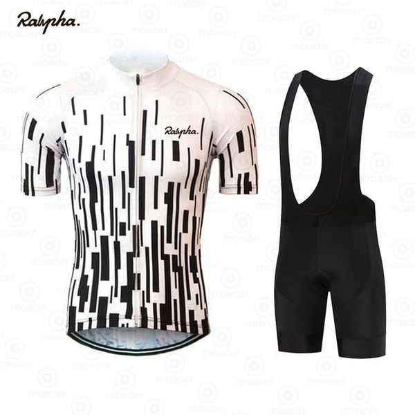 racing sets raphaful 2021 summer pro team men's mtb bike wear breathable mountain bicycle clothes sportwears cycling clothing kits nwfu, Black;blue
racing sets raphaful 2021 summer pro team men's mtb bike wear breathable mountain bicycle clothes sportwears cycling clothing kits nwfu, Black;blue